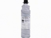 toner d422.jpg